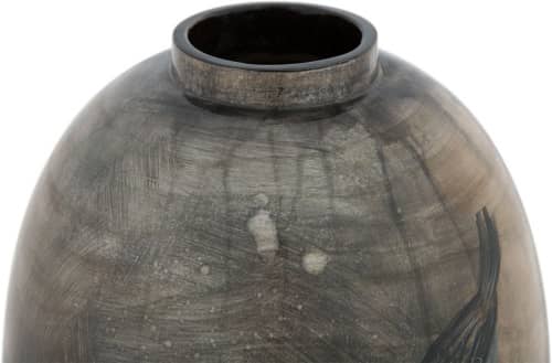Купить Ваза MHLiving Fresco birds 006906 по низкой цене
