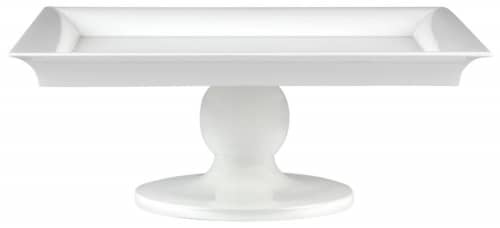 Купить Ваза MHLiving Display 004524 по низкой цене