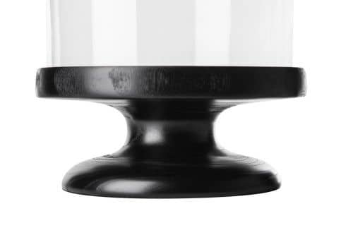 Купить Ваза MHLiving Vito big 009011 по низкой цене