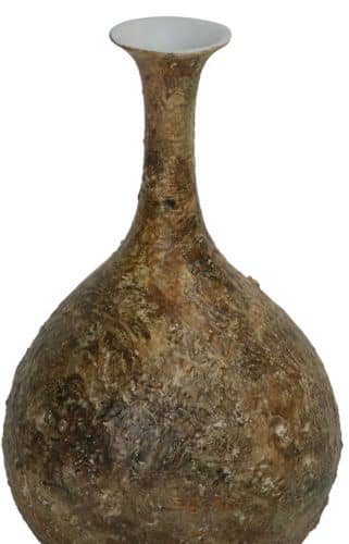 Купить Ваза MHLiving Plato vessel 000447 по низкой цене