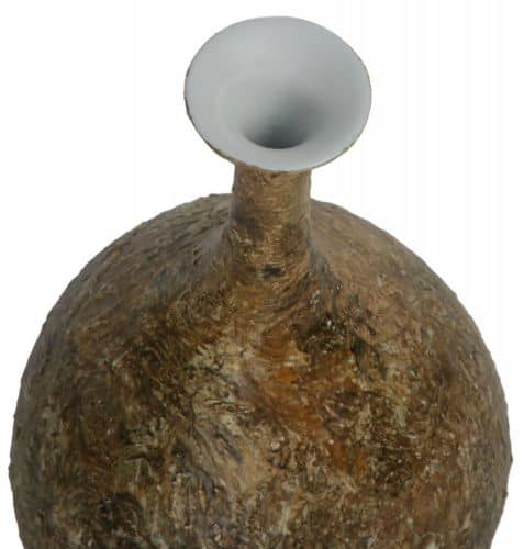 Купить Ваза MHLiving Plato vessel 000447 по низкой цене
