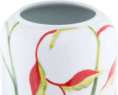 Купить Ваза MHLiving Plant small 008942 по низкой цене