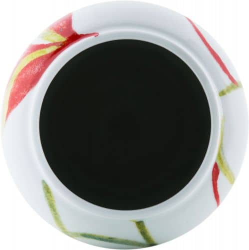 Купить Ваза MHLiving Plant small 008942 по низкой цене