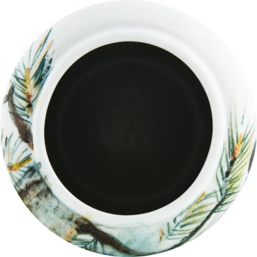 Купить Ваза MHLiving Flora 009188 по низкой цене