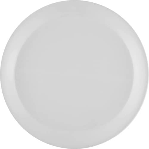 Купить Ваза MHLiving Display 004521 по низкой цене