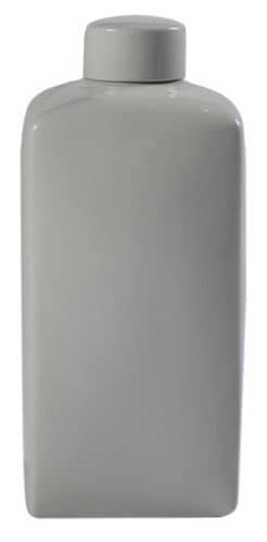 Купить Ваза MHLiving Square Jar HC13048 000668 по низкой цене