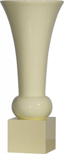 Купить Ваза MHLiving Chalice extra small 004192 по низкой цене