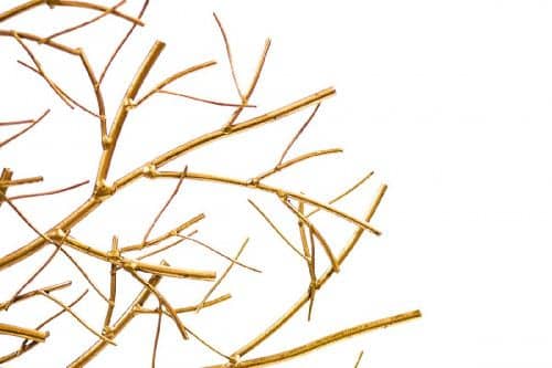 Купить Зеркало Garda Decor 19-OA-5759-1 750х750 мм по низкой цене