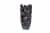 кашпо garda decor zsc1089-27 Купить Кашпо Garda Decor ZSC1089-27 по низкой цене