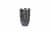 Купить Кашпо Garda Decor ZSC1089-19 по низкой цене