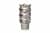 Купить Кашпо Garda Decor ZSC1043-27 по низкой цене
