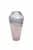 Купить Ваза Garda Decor HJ11717-33-S87 по низкой цене