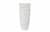 Купить Кашпо Garda Decor ZS-C785-34 по низкой цене