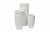 Купить Кашпо Garda Decor ZS-C785-34 по низкой цене