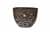 Купить Кашпо Garda Decor ZS-C858-18 по низкой цене