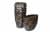 Купить Кашпо Garda Decor ZS-C858-18 по низкой цене