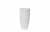 кашпо garda decor zs-c785-27 жемчужно-белое 33х33х69 см Купить Кашпо Garda Decor ZS-C785-27 жемчужно-белое 33х33х69 см по низкой цене