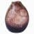 ваза garda decor стеклянная hj4127-35-m63 Купить Ваза Garda Decor стеклянная HJ4127-35-M63 по низкой цене