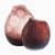 ваза garda decor стеклянная hj4127-35-m63 Купить Ваза Garda Decor стеклянная HJ4127-35-M63 по низкой цене