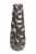 ваза garda decor zsc839-24 19х19х61 цвет металлик Купить Ваза Garda Decor ZSC839-24 19х19х61 цвет металлик по низкой цене