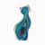 статуэтка garda decor кошка f5937 Купить Статуэтка Garda Decor Кошка F5937 по низкой цене