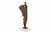 статуэтка garda decor t1339 Купить Статуэтка Garda Decor T1339 по низкой цене