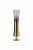 ваза garda decor 35bb-09150cg Купить Ваза Garda Decor 35BB-09150CG по низкой цене