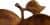 статуэтка mhliving mela big 008102 Купить Статуэтка MHLiving Mela big 008102 по низкой цене