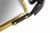 зеркало garda decor 19-oa-6043 на подвесе 50х67х5,3 см Купить Зеркало Garda Decor 19-OA-6043 на подвесе 50х67х5,3 см по низкой цене