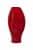 ваза garda decor 10k9484b голова женщины бордовая 19,5х16,5х37,5 см Купить Ваза Garda Decor 10K9484B Голова женщины бордовая 19,5х16,5х37,5 см по низкой цене