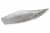 блюдо garda decor 18h2546-12 Купить Блюдо Garda Decor 18H2546-12 по низкой цене