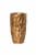 ваза garda decor zsc1575-19 темно-золотистое 27х27х48 см Купить Ваза Garda Decor ZSC1575-19 темно-золотистое 27х27х48 см по низкой цене