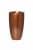 ваза garda decor zs-c899-23g медное 33х33х58 см Купить Ваза Garda Decor ZS-C899-23G медное 33х33х58 см по низкой цене
