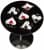 ваза mhliving casino diamond настольная 005860 Купить Ваза MHLiving Casino diamond настольная 005860 по низкой цене