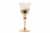 Купить Подсвечник Garda Decor 35BB-1030CG по низкой цене