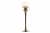 Купить Подсвечник Garda Decor 35BB-8150CS по низкой цене