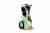статуэтка garda decor собака f5861 Купить Статуэтка Garda Decor Собака F5861 по низкой цене