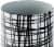 ваза mhliving graph tube small настольная 009932 Купить Ваза MHLiving Graph tube small настольная 009932 по низкой цене