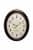 Купить Часы Garda Decor L628 настенные 76,2х61х5,1 см по низкой цене