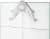 зеркало mhliving silver foil kdr12 009998 Купить Зеркало MHLiving Silver foil KDR12 009998 по низкой цене