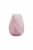 ваза garda decor hj1730-27-q82 стеклянная розовая h28d21х14 Купить Ваза Garda Decor HJ1730-27-Q82 стеклянная розовая H28D21х14 по низкой цене