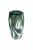 Купить Ваза Garda Decor HJ4143-35-Q88 зеленая H34xD19,5 по низкой цене