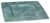 Купить Поднос MHLiving Grey HC15414 007893 по низкой цене
