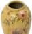ваза mhliving spring flowers small настольная 010285 Купить Ваза MHLiving Spring flowers small настольная 010285 по низкой цене