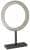статуэтка mhliving display grey big 009279 Купить Статуэтка MHLiving Display grey big 009279 по низкой цене