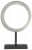 статуэтка mhliving display grey big 009279 Купить Статуэтка MHLiving Display grey big 009279 по низкой цене