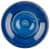 ваза mhliving gonchar blue middle настольная 007290 Купить Ваза MHLiving Gonchar blue middle настольная 007290 по низкой цене