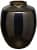 ваза mhliving saturn big настольная 006966 Купить Ваза MHLiving Saturn big настольная 006966 по низкой цене