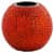 ваза mhliving radiance red big настольная 000582 Купить Ваза MHLiving Radiance red big настольная 000582 по низкой цене