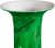 ваза mhliving hc16525 настольная 009421 Купить Ваза MHLiving HC16525 настольная 009421 по низкой цене